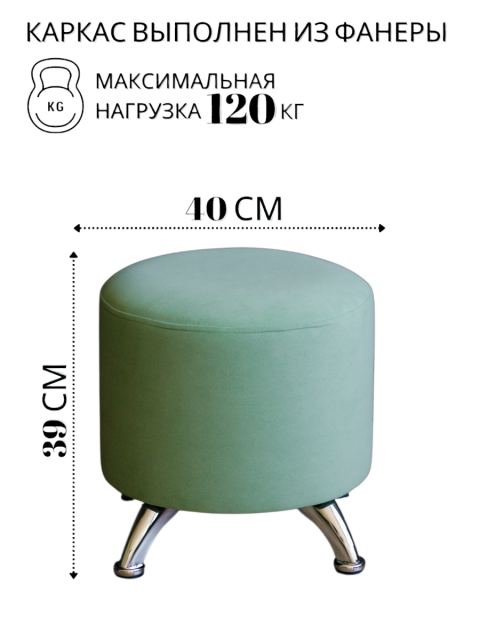 Нет заданного изображения 